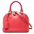 Bolso Louis Vuitton Epi Alma BB Roja