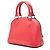 Bolso Louis Vuitton Epi Alma BB Roja - vista 2