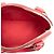 Bolso Louis Vuitton Epi Alma BB Roja - vista 4