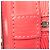 Bolso Louis Vuitton Epi Alma BB Roja - vista 5