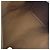 Louis Vuitton Keepall Bandouliere Monogram Canvas 55 Marron - vue 3