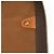 Louis Vuitton Keepall Bandouliere Monogram Canvas 55 Marron - vue 5