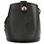 Louis Vuitton Cluny Epi Leather Braun