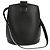 Louis Vuitton Cluny Epi Leather Braun - Ansicht 2