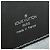 Louis Vuitton Cluny Epi Leather Braun - Ansicht 4