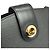 Louis Vuitton Cluny Epi Leather Braun - Ansicht 7