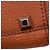 MCM Leder Tote Bag Braun - Ansicht 11