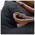 MCM Leder Tote Bag Braun - Ansicht 12