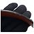 MCM Leder Tote Bag Braun - Ansicht 13