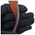 MCM Leder Tote Bag Braun - Ansicht 14