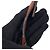 MCM Leder Tote Bag Braun - Ansicht 15