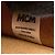 MCM Leder Tote Bag Braun - Ansicht 18