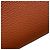 MCM Leder Tote Bag Braun - Ansicht 8