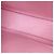 Borsa a tracolla con catena Burberry Olympia Mini Rosa - vista 10