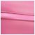 Borsa a tracolla con catena Burberry Olympia Mini Rosa - vista 7