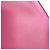 Borsa a tracolla con catena Burberry Olympia Mini Rosa - vista 8
