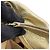 Jimmy Choo Mini Sara Star Studded Handtasche Golden - Ansicht 13