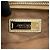 Jimmy Choo Mini Sara Star Studded Handtasche Golden - Ansicht 17