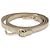 Jimmy Choo Mini Sara Star Studded Handtasche Golden - Ansicht 18