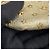 Jimmy Choo Mini Sara Star Studded Handtasche Golden - Ansicht 7