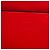 Borsa a tracolla in pelle Crow Sky di Christian Louboutin Nero Rosso - vista 15