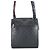 Borsa a tracolla Christian Louboutin Navy Blu navy