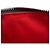Borsa a tracolla Christian Louboutin Navy Blu navy - vista 11