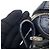 Borsa a tracolla Christian Louboutin Navy Blu navy - vista 12