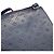 Borsa a tracolla Christian Louboutin Navy Blu navy - vista 8