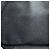 Borsa a tracolla Burberry TB Monogram Stripe in pelle Marrone Nero Bianco - vista 10