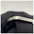 Bolsa de Ombro MCM Mini Stark Bebeboo em Nylon Preto - vista 10