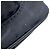Bolsa de Ombro MCM Mini Stark Bebeboo em Nylon Preto - vista 11