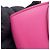 Bolsa de mão Tod's VASO Micro em couro Rosa - vista 8