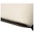 Borsa a tracolla Valextra Body Bag V-Line in vitello morbido Bianco - vista 6