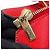 Valextra Babila Boston Small Lederhandtasche Rot - Ansicht 11