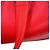 Valextra Babila Boston Small Lederhandtasche Rot - Ansicht 13