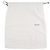 Valextra Babila Boston Small Lederhandtasche Rot - Ansicht 18