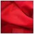 Zaino in nylon con borchie Christian Louboutin Nero Rosso - vista 10