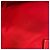 Zaino in nylon con borchie Christian Louboutin Nero Rosso - vista 11