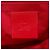 Zaino in nylon con borchie Christian Louboutin Nero Rosso - vista 14