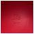Borsa Christian Louboutin "BY MY SIDE" Nero Rosso - vista 10
