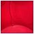 Borsa Christian Louboutin "BY MY SIDE" Nero Rosso - vista 8