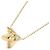 Colgante de Collar Bee de Chaumet