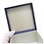 Colgante de Collar Bee de Chaumet - vista 10