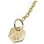 Colgante de Collar Bee de Chaumet - vista 11