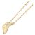 Colgante de Collar Bee de Chaumet - vista 2