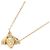 Colgante de Collar Bee de Chaumet - vista 3