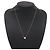 Colgante de Collar Bee de Chaumet - vista 4
