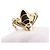 Colgante de Collar Bee de Chaumet - vista 7
