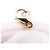 Colgante de Collar Bee de Chaumet - vista 8